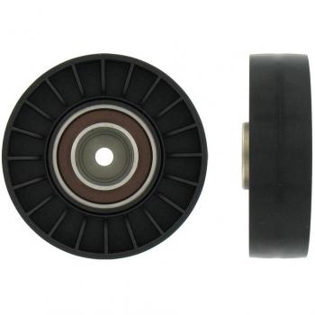 SKF VKM 31010 Kit polea loca multi-V
