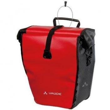 Vaude Aqua Back Single - Bolsa lateral para bicicleta