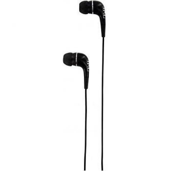 T'nB PURE Black - Auriculares de botón