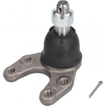 Junta de apoyo y rótula de suspensión 555 SB-1722, tipo de producto: componente automotriz, características: diseño robusto para soporte y movilidad en la suspensión, fabricada con materiales de alta calidad para mayor durabilidad