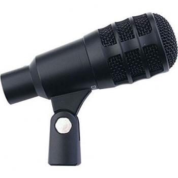 DAP Audio DM-20 Dynamic Bass Instrument Microphone