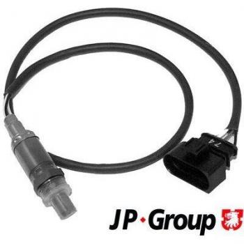 Sonda lambda JP GROUP 1193800900