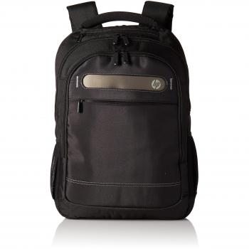 HP Business Backpack - Funda