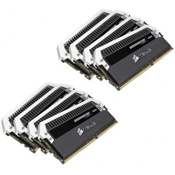 Corsair Dominator Platinum 64 GB 64GB DDR4 2800MHz módulo de - Memoria