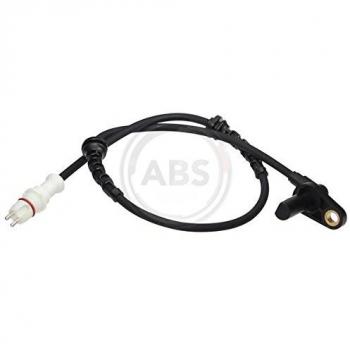 ABS 30390 Wheel Speed Sensor