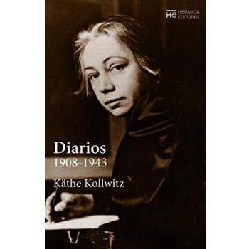 Diarios. 1908 - 1943