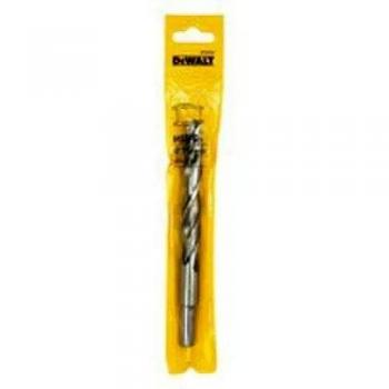 DeWalt DT5209-QZ DT5209-QZ-Broca Metal HSS-G 4x75mm, 0 W, 0 V