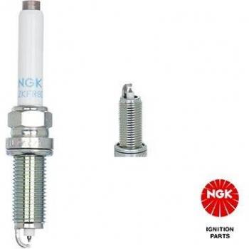 Bujía de encendido NGK 90912 para RENAULT Mégane, Kadjar, Clio, Captur, Scénic, Talisman, Arkana, Austral, Express, Kangoo y NISSAN Q