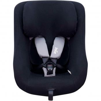 Funda para silla de coche JYOKO compatible con Joie Spin 360º y Nuna Rebl Jyoko Black Series