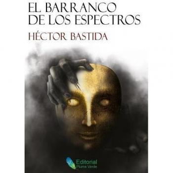 El barranco de los espectros