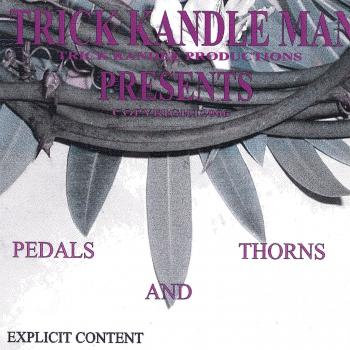 Pedals & Thorns