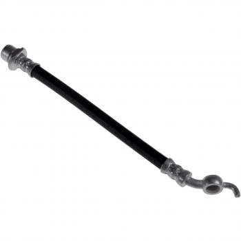 Blue Print ADT353268 Tubo Flexible de Frenos