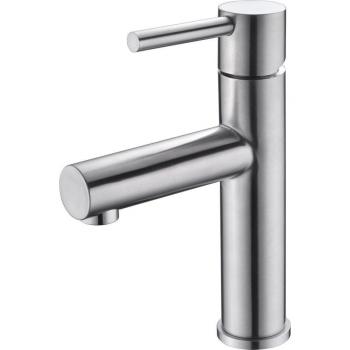 Grifo monomando lavabo Moscú. BDK034-1 Imex