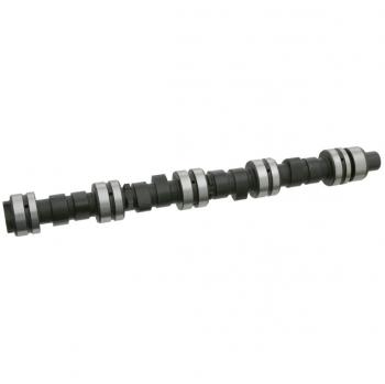 Febi 23993 rbol de levas