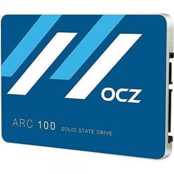 OCZ ARC100-25SAT3-240G - Disco duro sólido interno