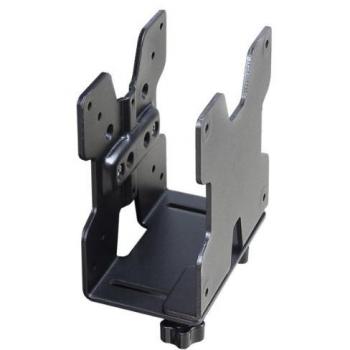 SonicWall Software License and Update for 1 Year, Ergotron CPU Mounting Support Bracket - Black