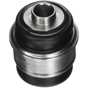 VAICO V20-0310 Rótula de suspensión/carga