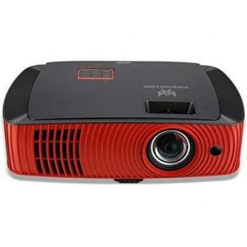 Acer Predator Z650 - Proyector para Gaming