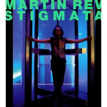 Stigmata