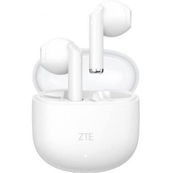 ZTE Buds 2 Auriculares Bluetooth Blancos