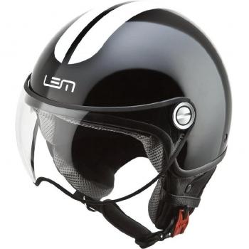 Lem