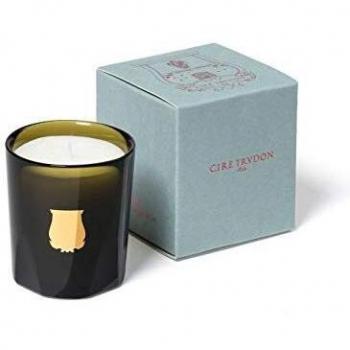 Trudon Ernesto Petit Candle