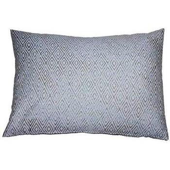 BigBuy Home Cojin, Multicolor, Talla única, 4