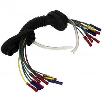 Kit de reparación de cables VEMO V25-83-0001 para vehículo