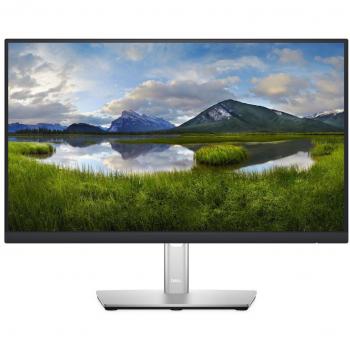 Monitor Dell 22 Pulgadas Full HD P2222H