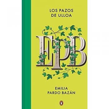 Los Pazos de Ulloa