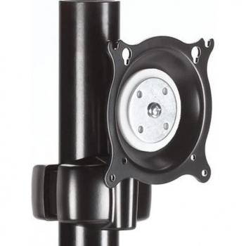 Chief KPP110S TV Mount Black