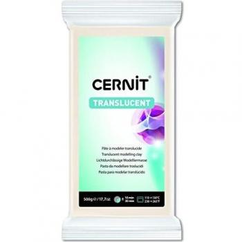 Cernit - Arcilla polimérica