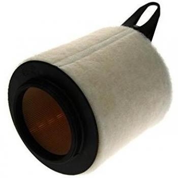 Bosch S0018 - Filtro de aire para vehículos