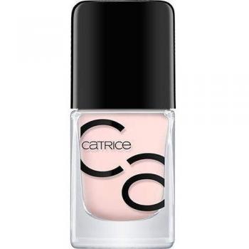Catrice Iconails Gel Lacquer #23-Nice Cream 10,5 Ml 10.5 g