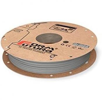 Formfutura StoneFil 1.75mm Granite - PLA-based Composite 3D Printer Filament, 500g
