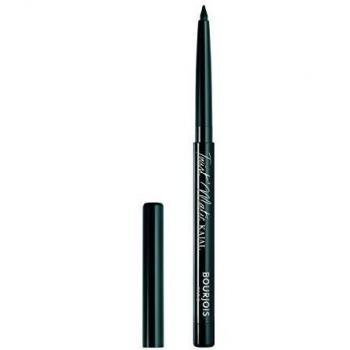 Bourjois Twist Up Khol Eyeliner