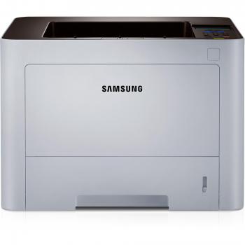 Samsung ProXpress SL-M4020ND 1200 x 1200DPI A4 - Impresora láser