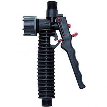 Maneta de Recambio para Pulverizador Profesional R3710-2 Bellota