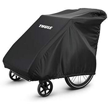 Thule 20100784 Bolsa de Transporte, Multicolor