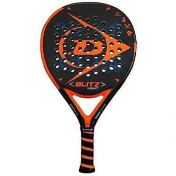 Dunlop