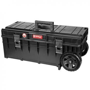 QBRICK Sistema Longer Basic