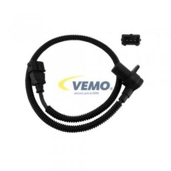 Sensor de cigüeñal VEMO V22-72-0069, generador de impulsos, alta precisión