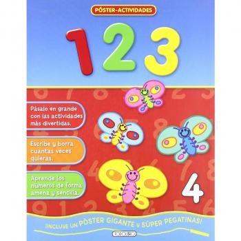 1 2 3