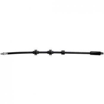 ABS SL 5829 Tubo Flexible de Frenos