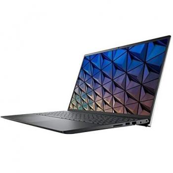 Dell Vostro 5510 Portátil 39,6 cm