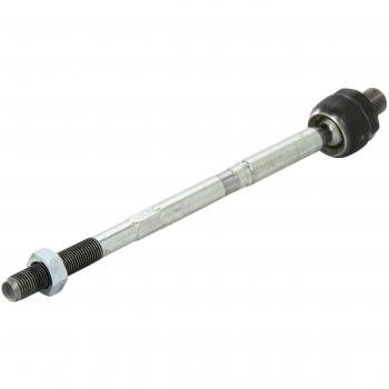 Rótula Axial de Dirección Metzger 51003108 para Fiat Croma y Opel Vectra