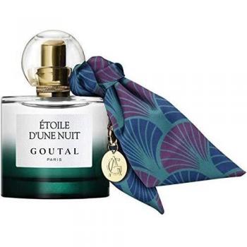 Goutal Paris Etoile d'Une Nuit Eau De Parfum Spray 50ml