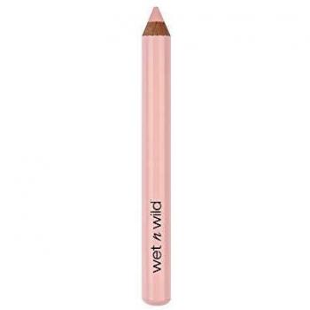 Wet n Wild Highlight Of My Life Ultimate Brow Colores para Cejas - 1 unidad