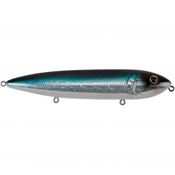 Berkley ® J-WALHER Blue Bullet