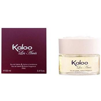 Kaloo Jura Toys K893538 100 ml Les Amis Edt Toy